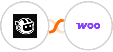 Forminit.com (Getform.io) + WooCommerce Integration