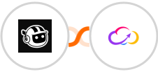 Forminit.com (Getform.io) + Workiom Integration