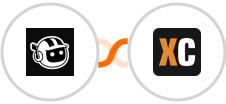 Forminit.com (Getform.io) + X-Cart (5.5.1) Integration