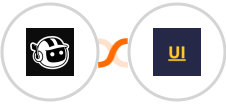 Forminit.com (Getform.io) + YOUZABILITY Integration