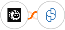 Forminit.com (Getform.io) + Zoho Subscriptions Integration