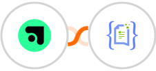 ablefy + Crove Integration