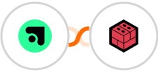 ablefy + Files.com Integration