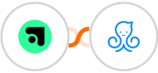 ablefy + Manychat Integration