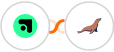 ablefy + MariaDB Integration