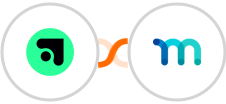 ablefy + MemberPress Integration