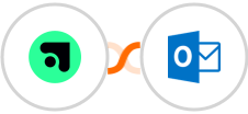 ablefy + Microsoft Outlook Integration