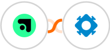 ablefy + Referral Rock Integration