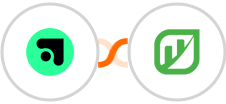 ablefy + Rentvine Integration