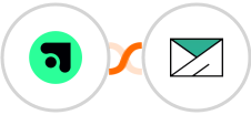 ablefy + SMTP Integration