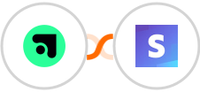 ablefy + Stripe Integration