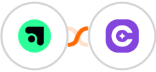 ablefy + SureContact Integration