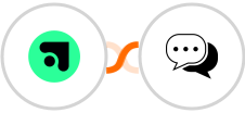 ablefy + Teleos Integration