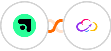 ablefy + Workiom Integration
