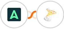 Abyssale + Sharepoint Integration