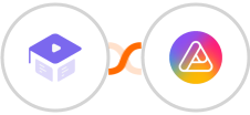 Academy LMS + AITable.ai Integration