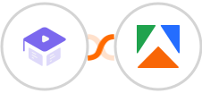 Academy LMS + Apify Integration