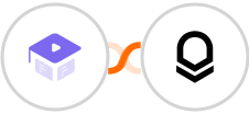 Academy LMS + Certifier Integration