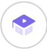 Academy LMS + Chatway Integration