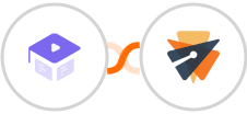 Academy LMS + Emelia Integration