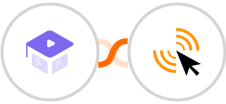 Academy LMS + Klick-Tipp Integration