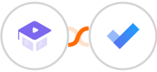 Academy LMS + Microsoft To-Do Integration