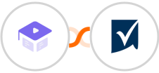 Academy LMS + Smartsheet Integration