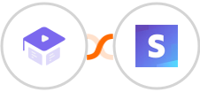 Academy LMS + Stripe Integration