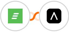 Acadle + Acelle Mail Integration