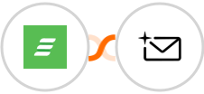 Acadle + Acumbamail Integration