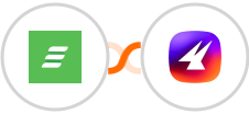 Acadle + Aimfox Integration