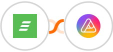 Acadle + AITable.ai Integration