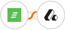 Acadle + Attio Integration