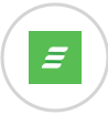 Acadle + Chatway Integration