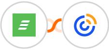 Acadle + Constant Contacts Integration