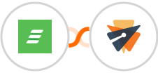 Acadle + Emelia Integration