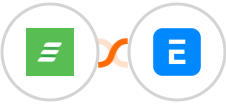 Acadle + ERP Next Integration