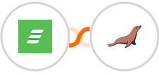 Acadle + MariaDB Integration
