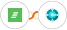 Acadle + Microsoft Dynamics 365 Business Central Integration