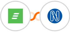Acadle + NiftyImages Integration