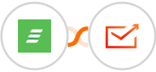 Acadle + Sender Integration