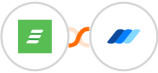 Acadle + Wauld Integration