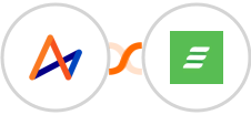 Accelo + Acadle Integration