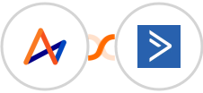 Accelo + ActiveCampaign Integration