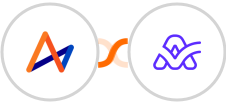 Accelo + ActiveCollab Integration