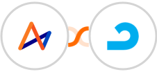 Accelo + AdRoll Integration