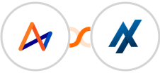 Accelo + Aesthetix CRM Integration