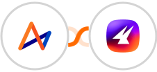 Accelo + Aimfox Integration
