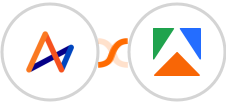 Accelo + Apify Integration