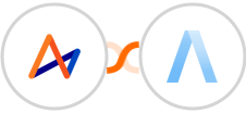 Accelo + Assembla Integration